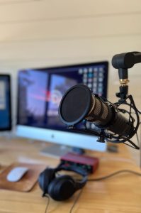 Strategie e consigli su come monetizzare una web radio