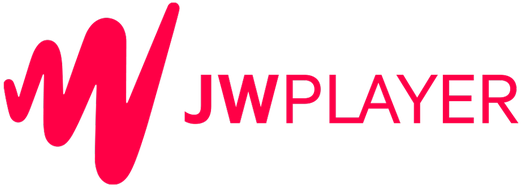 JW_Player_logo