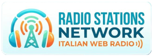 logo-network-official-pulsante-02