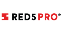 red5pro