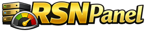 logo-rsnpanel