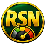 icona.rsn