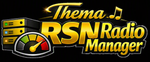 logo.thema rsnradiomanager03