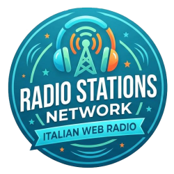 logo-network-official01